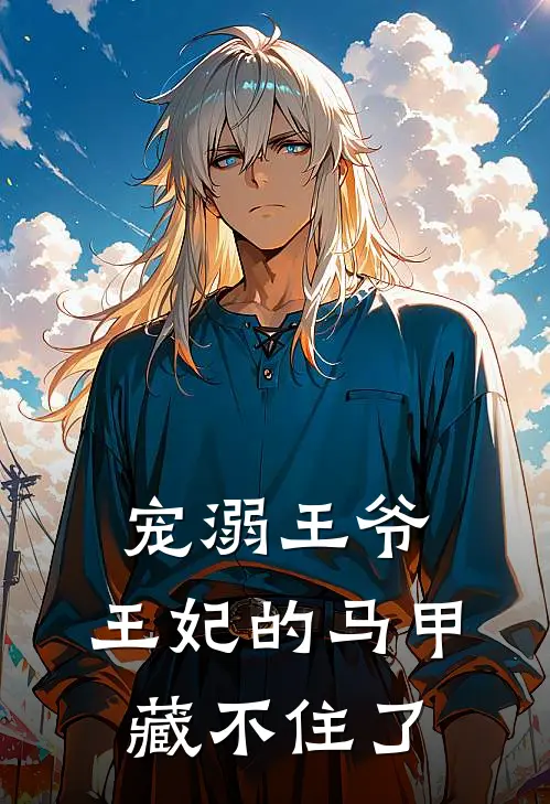 宠溺王爷：王妃的马甲藏不住了（云芷碧玉）全文免费阅读无弹窗大结局_宠溺王爷：王妃的马甲藏不住了最新章节列表_笔趣阁（云芷碧玉）