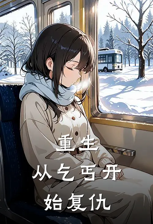 重生：从乞丐开始复仇杨玄赵峰小说最新章节_最新小说推荐重生：从乞丐开始复仇杨玄赵峰