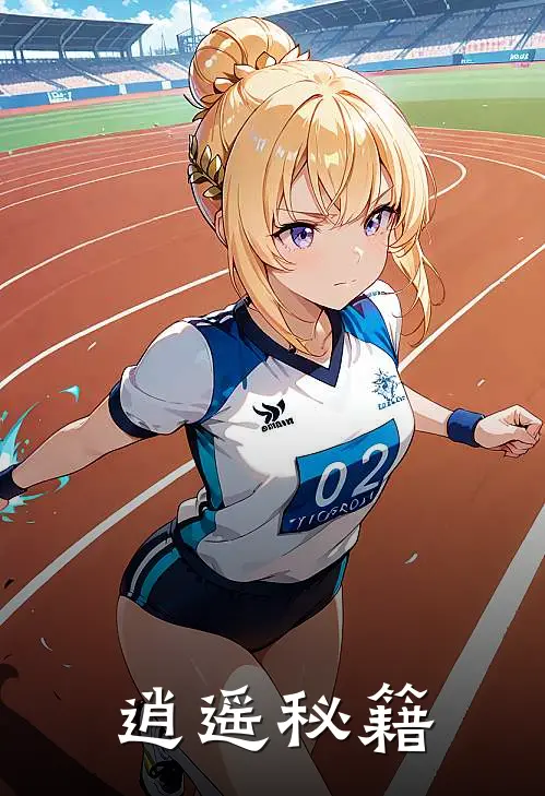 逍遥秘籍(司徒南杰司徒山庄)完结版小说_最新全本小说逍遥秘籍司徒南杰司徒山庄