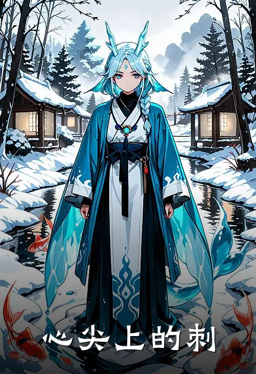 心尖上的刺顾夜弦苏晚卿全文阅读免费全集_最新全本小说心尖上的刺(顾夜弦苏晚卿)