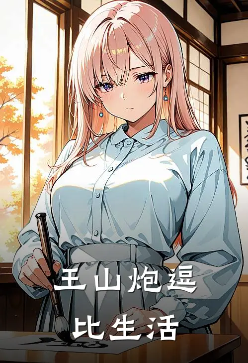 王山炮逗比生活(南足皇叔毛)热门小说大全_推荐完本小说王山炮逗比生活南足皇叔毛