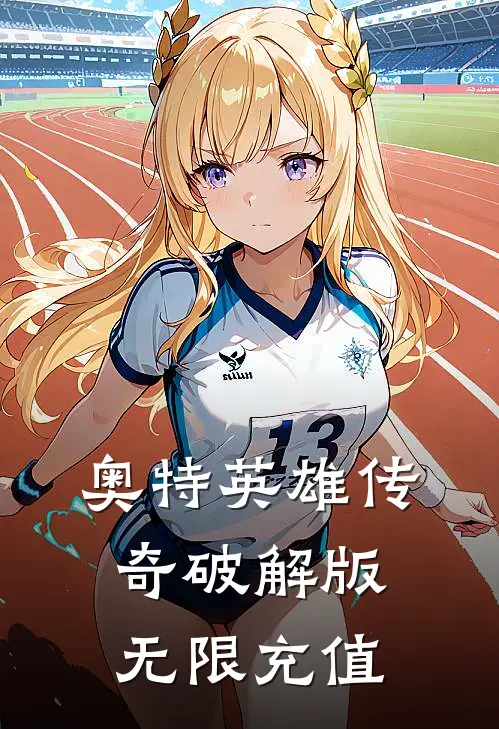 奥特英雄传奇破解版无限充值