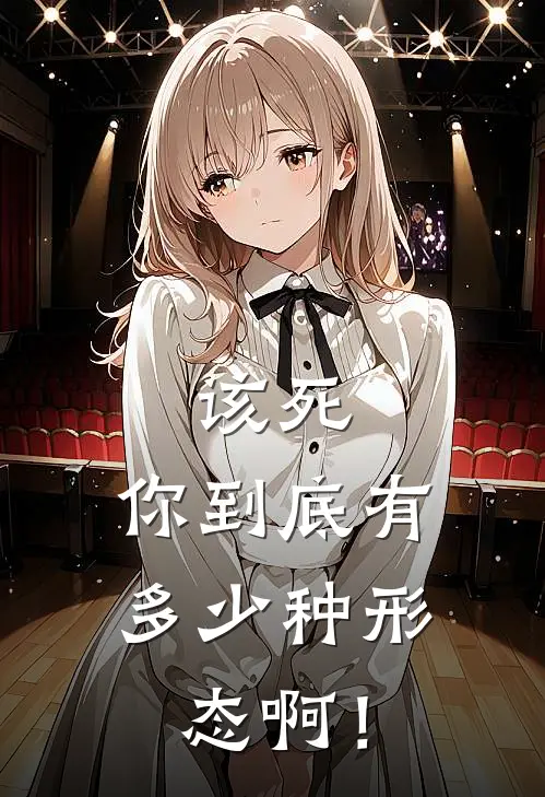 该死，你到底有多少种形态啊！金风金江完整免费小说_热门小说阅读该死，你到底有多少种形态啊！金风金江