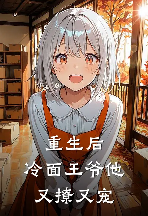 沈清月沈清辞(重生后，冷面王爷他又撩又宠)全本免费在线阅读_沈清月沈清辞全集在线阅读