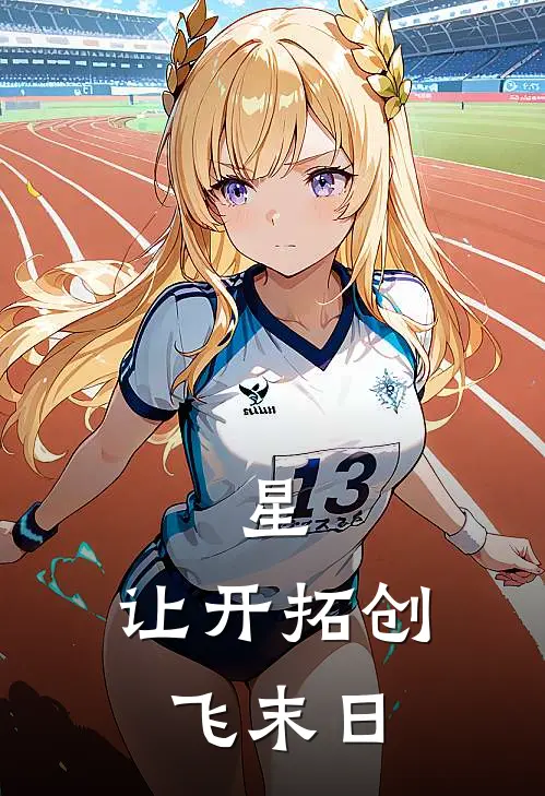 星：让开拓创飞末日薛定谔JP已完结小说_最新章节列表星：让开拓创飞末日(薛定谔JP)