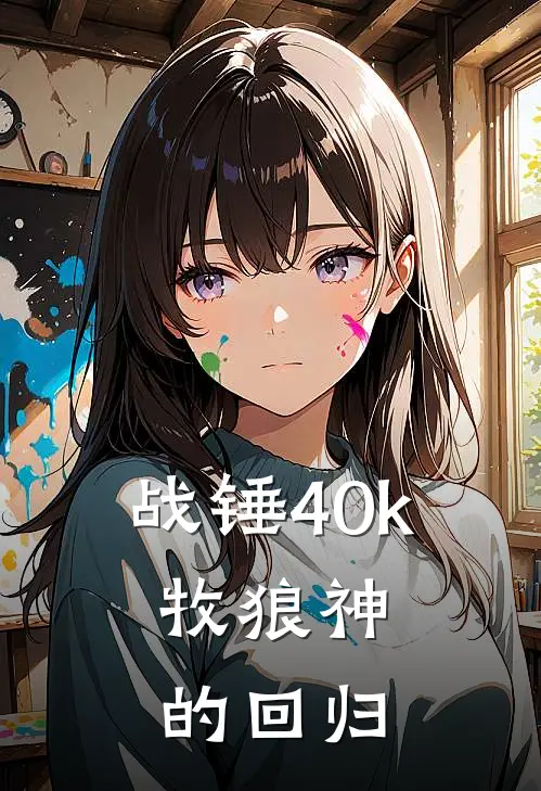 战锤40k：牧狼神的回归荷鲁斯基里曼完整版免费小说_全本免费完结小说战锤40k：牧狼神的回归荷鲁斯基里曼