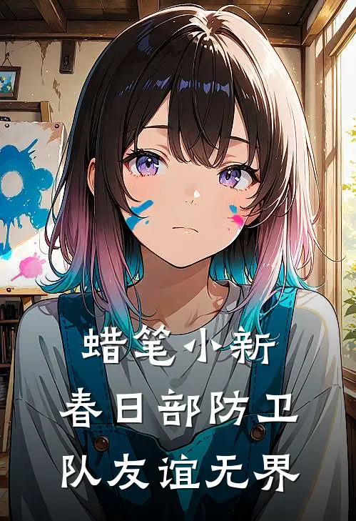 蜡笔小新：春日部防卫队友谊无界(吉永阿呆)已完结小说_小说免费阅读蜡笔小新：春日部防卫队友谊无界吉永阿呆