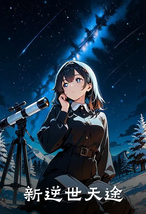 新逆世天途(陈青源灵霄宗)完结小说推荐_小说全文免费阅读新逆世天途陈青源灵霄宗