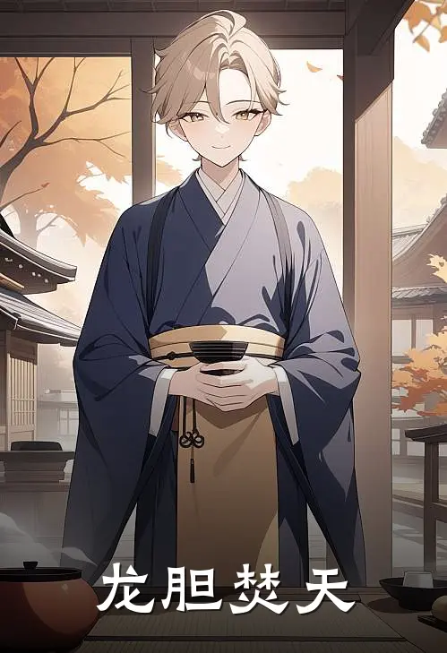 龙胆焚天苏沐雪轩辕小说完结推荐_热门小说阅读龙胆焚天苏沐雪轩辕