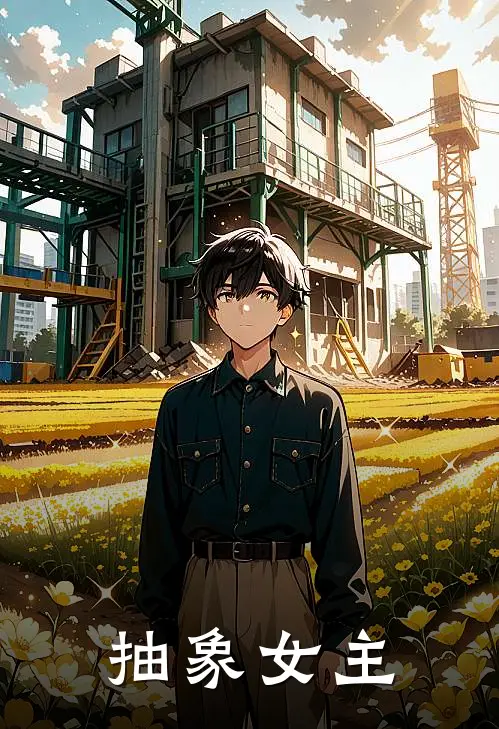 《抽象女主》顾源叶熙熙已完结小说_抽象女主(顾源叶熙熙)全文免费阅读无弹窗大结局