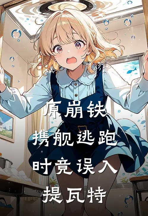 西周鲁智深原崩铁：携舰逃跑时竟误入提瓦特最新章节在线阅读_西周鲁智深完整版阅读