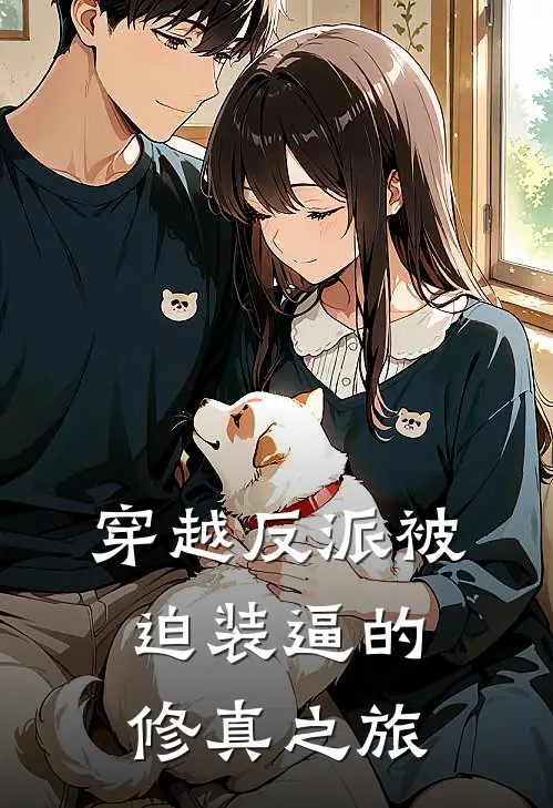 穿越反派被迫装逼的修真之旅林玄杂修完结版免费阅读_穿越反派被迫装逼的修真之旅全章节免费在线阅读