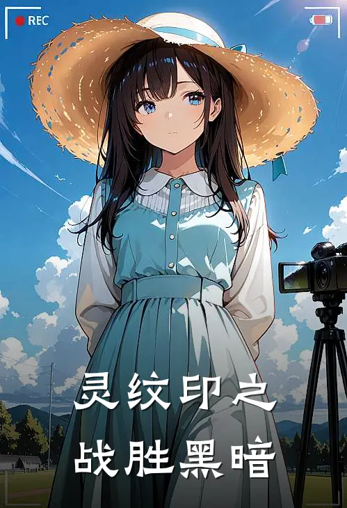 灵纹印之战胜黑暗(凌辰苏沐月)最新免费小说_完本小说免费阅读灵纹印之战胜黑暗凌辰苏沐月