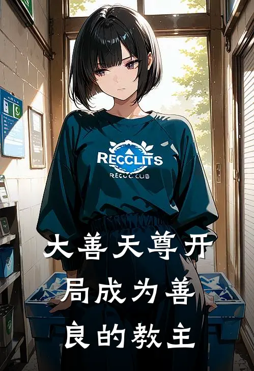 大善天尊【开局成为善良的教主】张无忌陈洋免费小说完结_最新章节列表大善天尊【开局成为善良的教主】(张无忌陈洋)