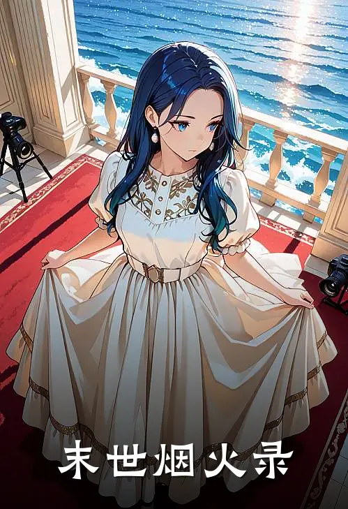 末世烟火录林夕唐凛全文阅读免费全集_免费小说末世烟火录(林夕唐凛)