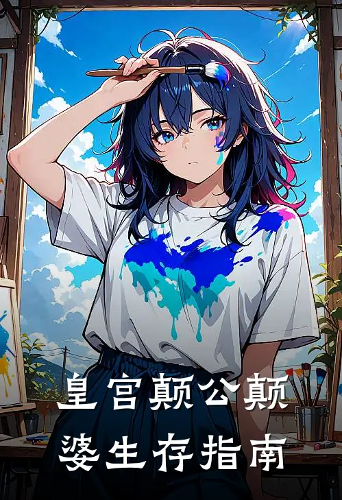 皇宫颠公颠婆生存指南陆弄溪陆弄溪免费小说_完本免费小说皇宫颠公颠婆生存指南陆弄溪陆弄溪