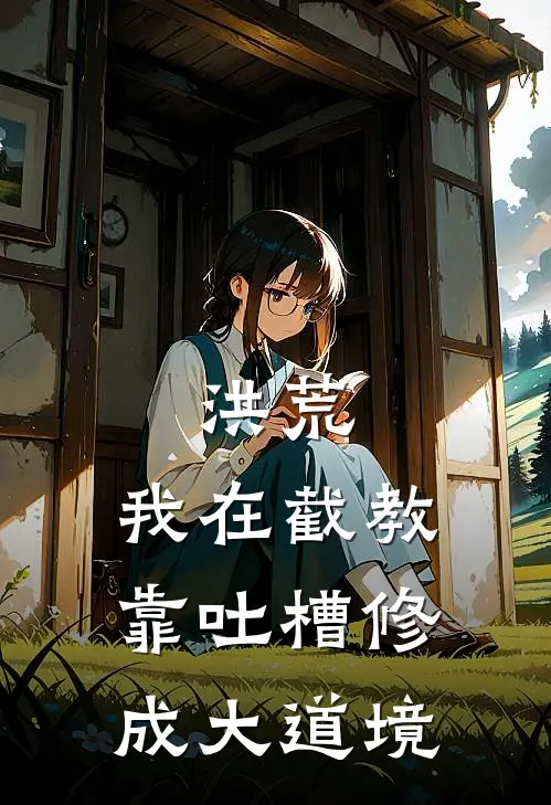 任逍遥多宝《洪荒：我在截教靠吐槽修成大道境》_《洪荒：我在截教靠吐槽修成大道境》最新章节在线阅读