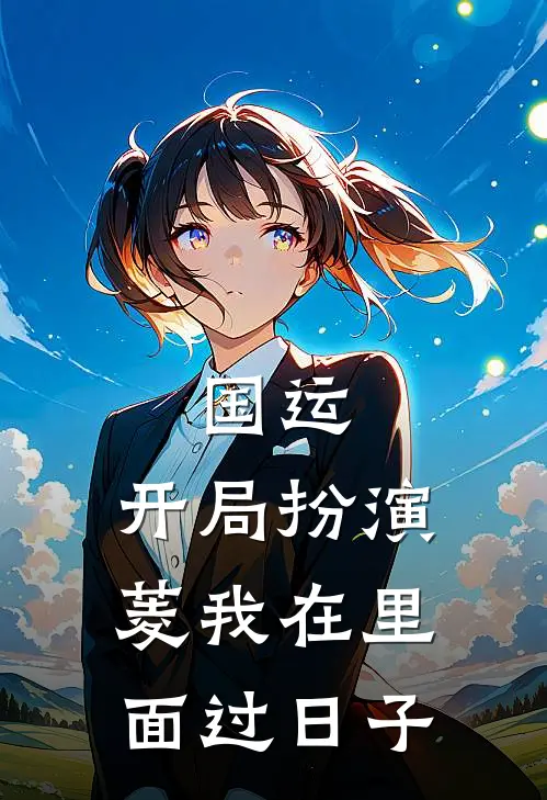 丹尼尔雷伊国运：开局扮演菱我在里面过日子全文免费阅读_丹尼尔雷伊完整版免费阅读