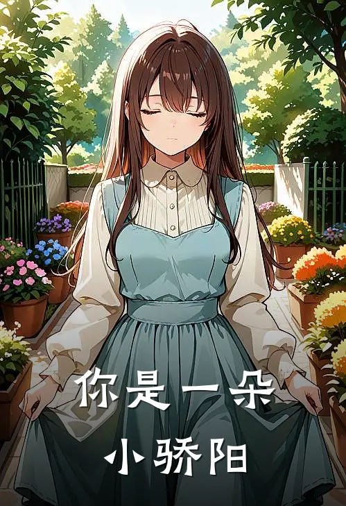 你是一朵小骄阳(顾星眠顾星辞)热门小说大全_免费小说大全你是一朵小骄阳顾星眠顾星辞