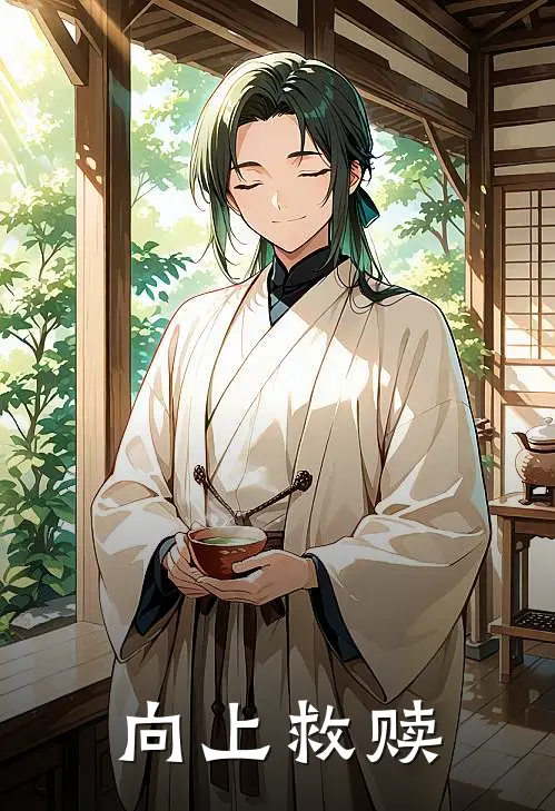 向上救赎(姜怀恩吴悠)完本小说_热门的小说向上救赎姜怀恩吴悠