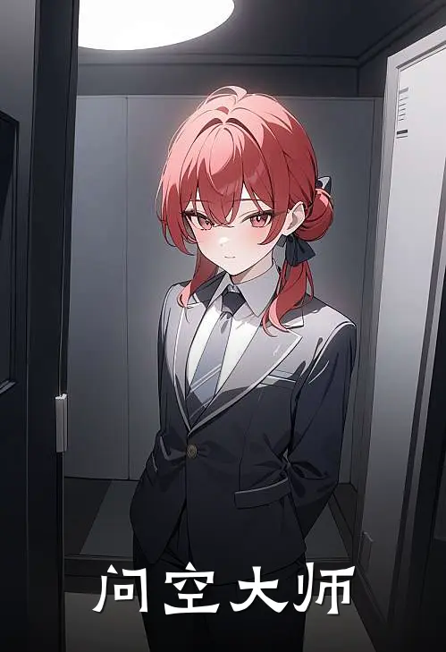 问空大师