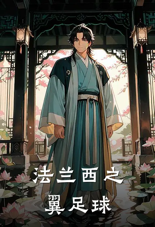 法兰西之翼足球