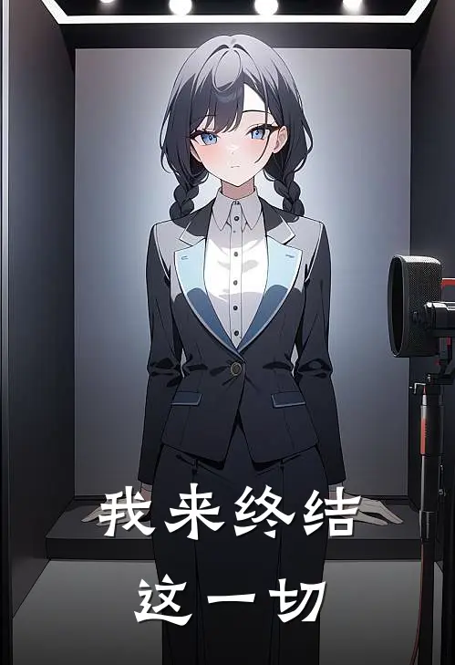 我来终结这一切洛云天梦晚缇最新好看小说推荐_完本小说免费我来终结这一切(洛云天梦晚缇)