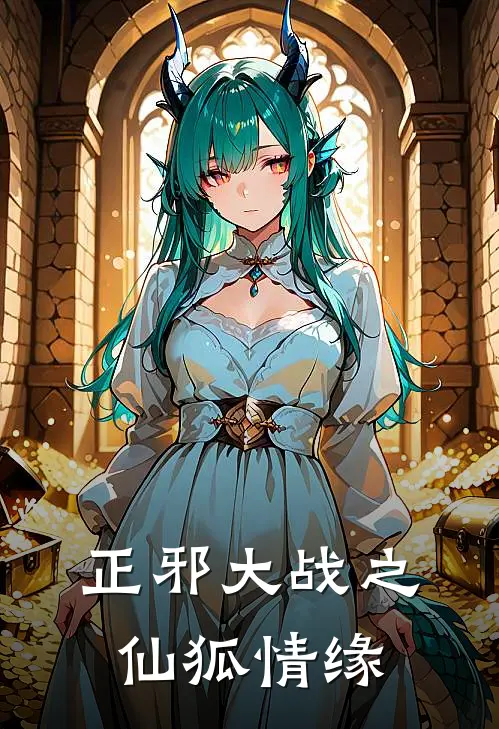 碧青胡碧青（正邪大战之仙狐情缘）免费阅读无弹窗_正邪大战之仙狐情缘碧青胡碧青全文免费阅读无弹窗大结局