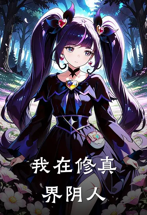 我在修真界阴人(林野赵刚)完整版小说全文免费阅读_免费阅读无弹窗我在修真界阴人林野赵刚