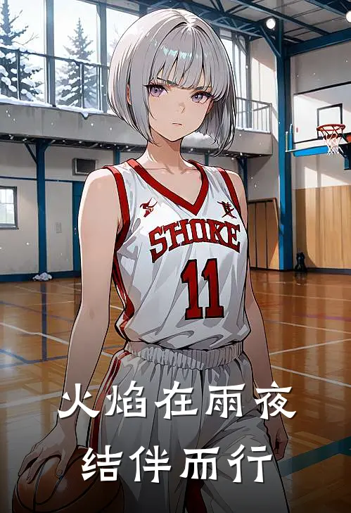 火焰在雨夜结伴而行顾夜寒楚子航热门的网络小说_热门的网络小说火焰在雨夜结伴而行(顾夜寒楚子航)