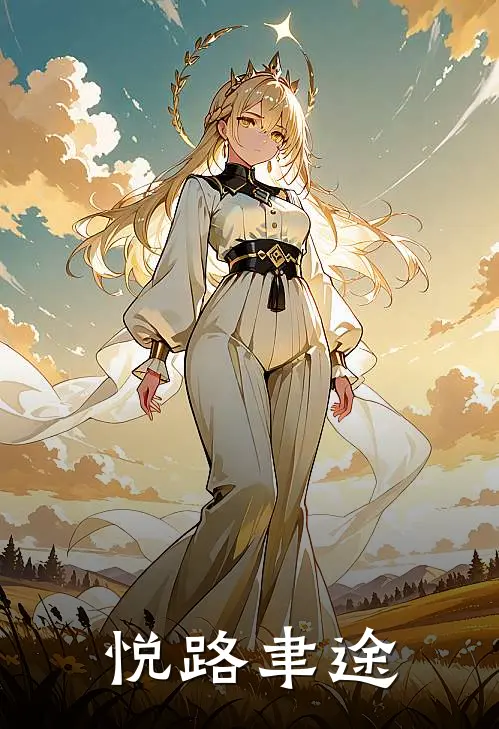 悦路聿途周悦己苏方林全章节免费在线阅读_《悦路聿途》精彩小说