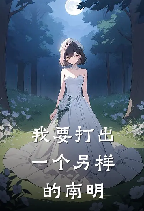 林川张龙我要打出一个另样的南明全章节在线阅读_我要打出一个另样的南明全集免费在线阅读