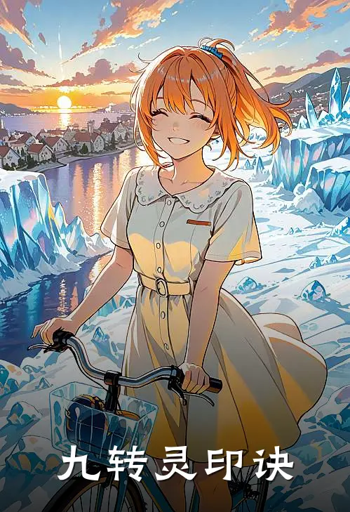 九转灵印诀清瑶云昊免费小说在线阅读_最新章节列表九转灵印诀(清瑶云昊)