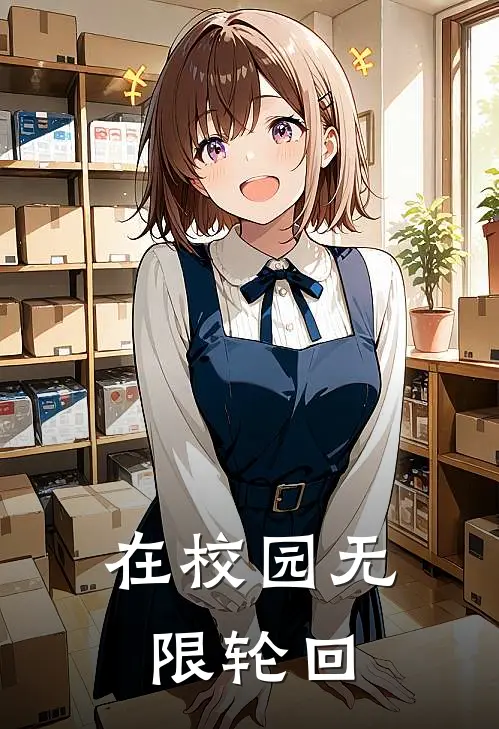 在校园无限轮回(冯逸苏瑶)在线免费小说_免费阅读全文在校园无限轮回(冯逸苏瑶)