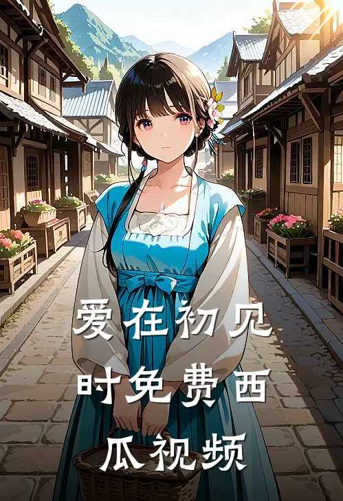爱在初见时免费西瓜视频