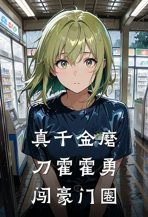 真千金磨刀霍霍勇闯豪门圈沈陌离沈梦蝶热门完本小说_最新章节列表真千金磨刀霍霍勇闯豪门圈(沈陌离沈梦蝶)