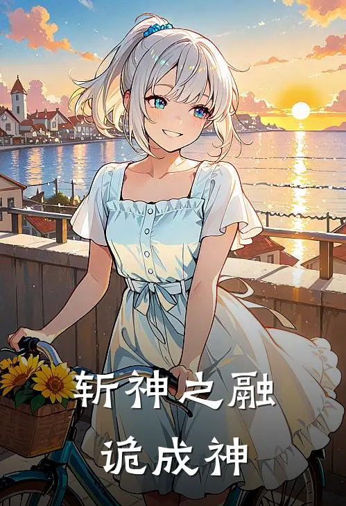 斩神之融诡成神陈默张岚最热门小说_免费小说全集斩神之融诡成神(陈默张岚)