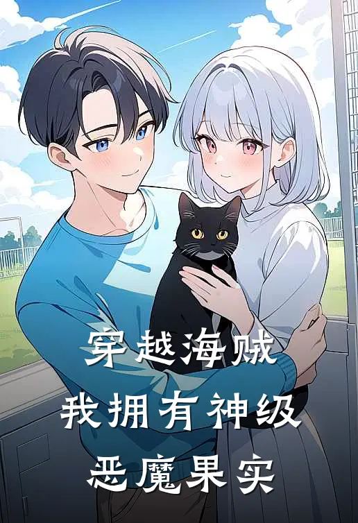 穿越海贼：我拥有神级恶魔果实(路飞莫里)全本免费在线阅读_路飞莫里全文阅读