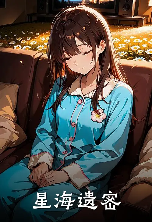 星海遗密(雷恩艾莉亚)免费阅读无弹窗_最新好看小说推荐星海遗密雷恩艾莉亚