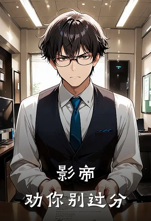 影帝，劝你别过分(傅澜深沈多宁)推荐小说_影帝，劝你别过分(傅澜深沈多宁)全文免费阅读大结局