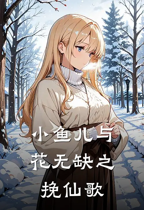 慕容仙刘喜小鱼儿与花无缺之挽仙歌最新章节在线阅读_慕容仙刘喜完整版阅读