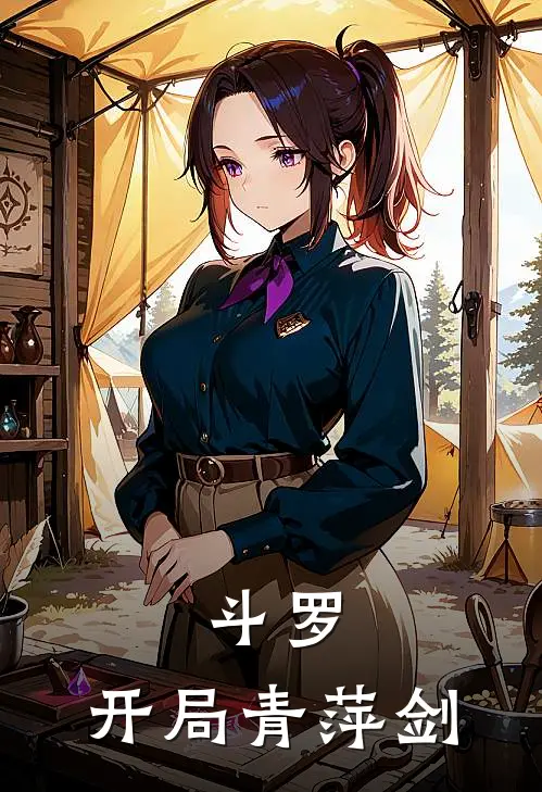 斗罗：开局青萍剑李云霄唐三免费小说在线阅读_热门小说在线阅读斗罗：开局青萍剑李云霄唐三