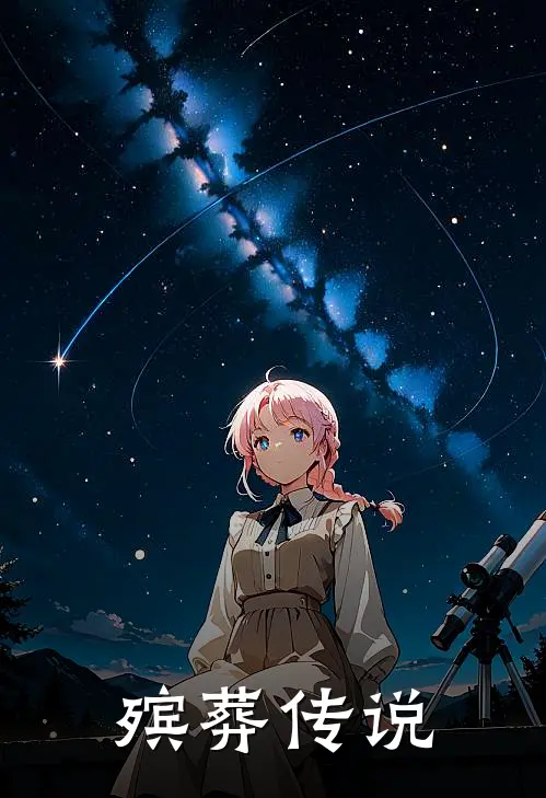 殡葬传说(罗家荣罗旭强)在哪看免费小说_全本免费完结小说殡葬传说罗家荣罗旭强