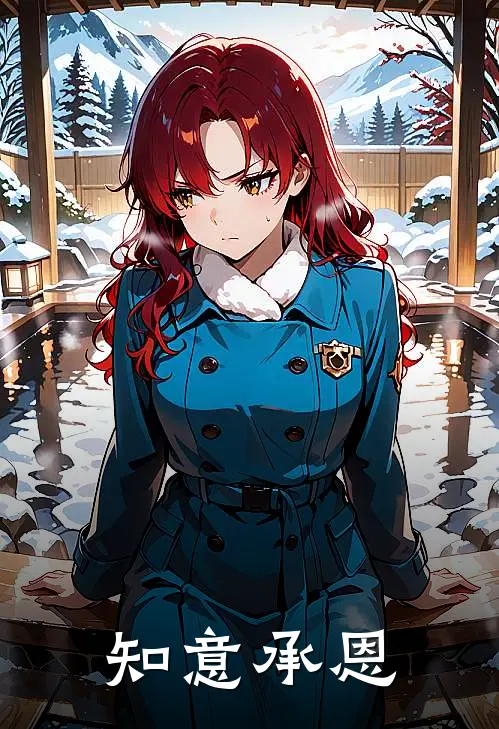 知意承恩沈知意萧景琰全本免费完结小说_免费小说完结知意承恩沈知意萧景琰