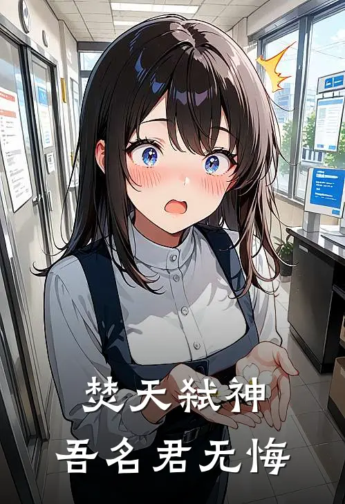 焚天弑神，吾名君无悔林萧君三完结小说大全_免费小说在哪看焚天弑神，吾名君无悔(林萧君三)