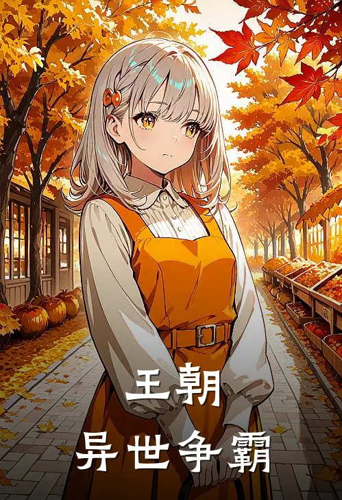 王朝，异世争霸(秦云萧淑妃)最热门小说_小说完整版王朝，异世争霸秦云萧淑妃