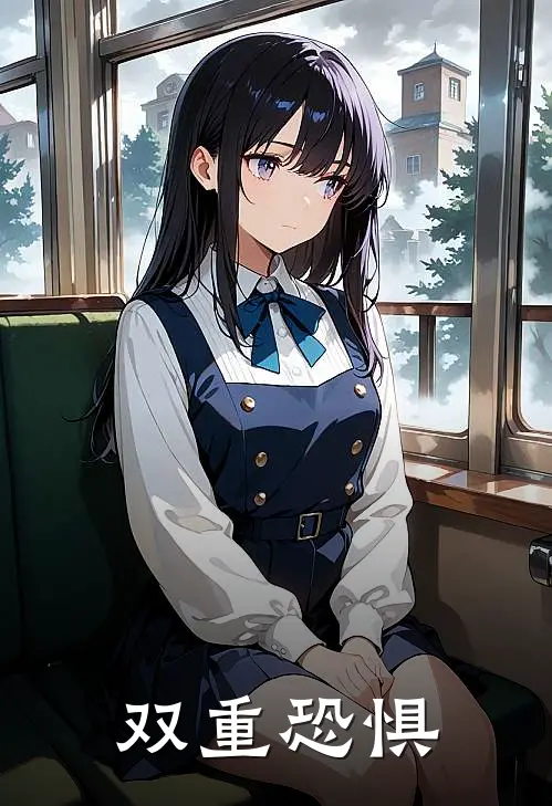 双重恐惧王加理沈梦辰热门小说免费阅读_完本完结小说双重恐惧(王加理沈梦辰)