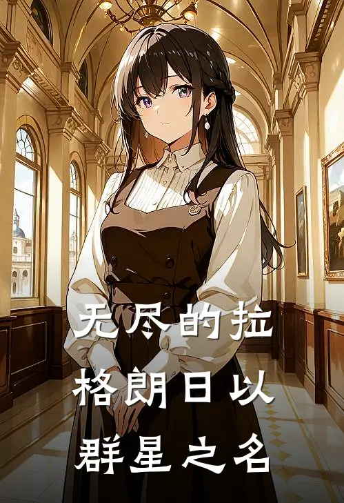 【无尽的拉格朗日】以群星之名奥利弗艾莉完本完结小说_完本完结小说【无尽的拉格朗日】以群星之名(奥利弗艾莉)