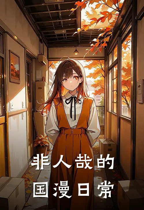 白宇凌雪(非人哉的国漫日常)全本免费在线阅读_白宇凌雪全集在线阅读