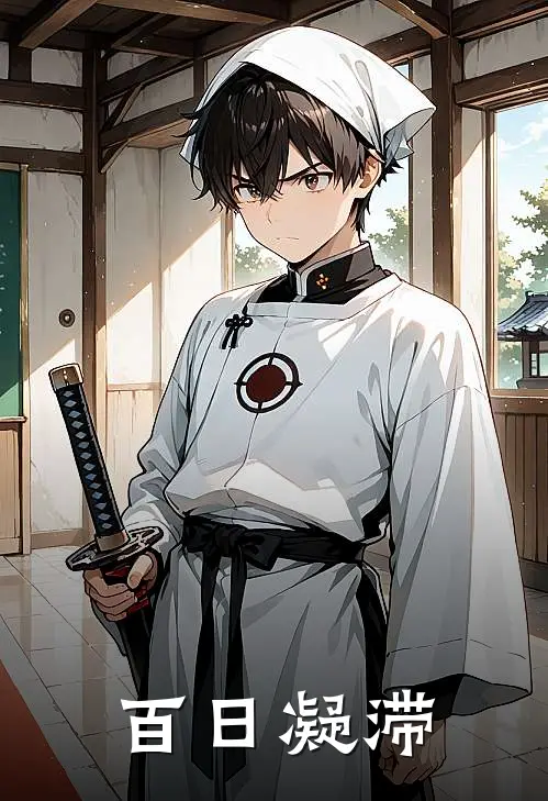 百日凝滞林墨李静免费小说笔趣阁_完结小说免费阅读百日凝滞林墨李静